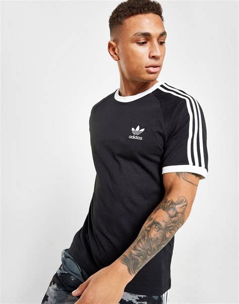 adidas shirt heren california|DICK'S Sporting Goods.